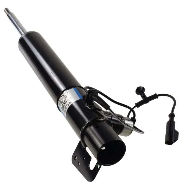 lc5z3c098e - Ford Air Spring | Levittown Ford Parts