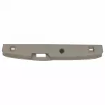 Rear Sill Plate