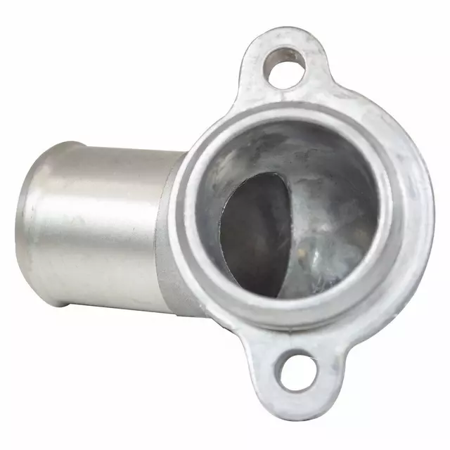 Thermostat Housing