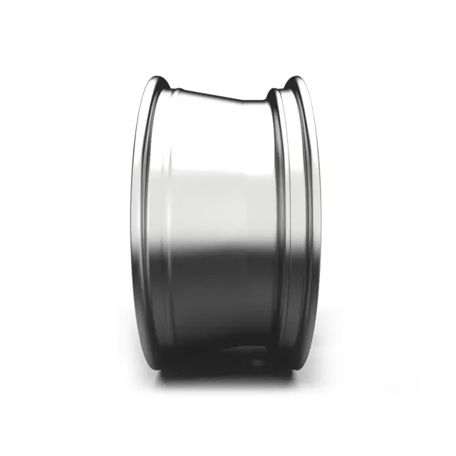 2014-2018 Jeep Cherokee Aluminum Wheel 1UT911XFAB | My Mopar Parts