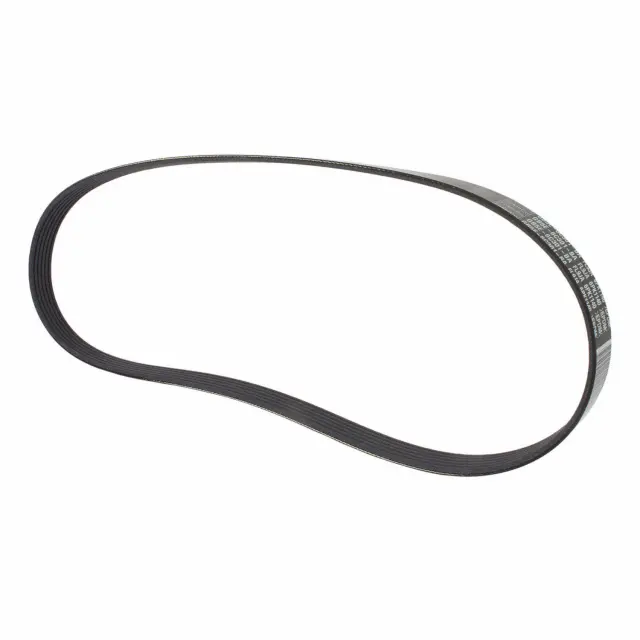 2010-2019 Ford Motorcraft™ Serpentine Belt JK6-455-D