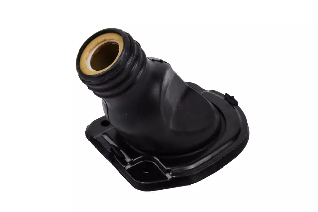 Steering Column Seal