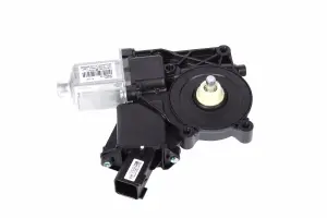 Front Driver Side Window Regulator