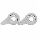 2006-2012 Ford Shock Nut