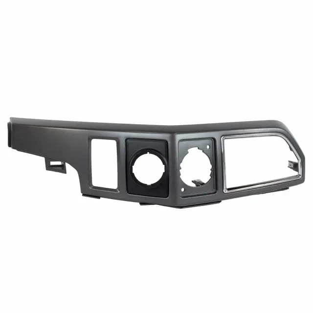 fl3z1504338dc - Ford Instrument Panel Bezel | Levittown Ford Parts