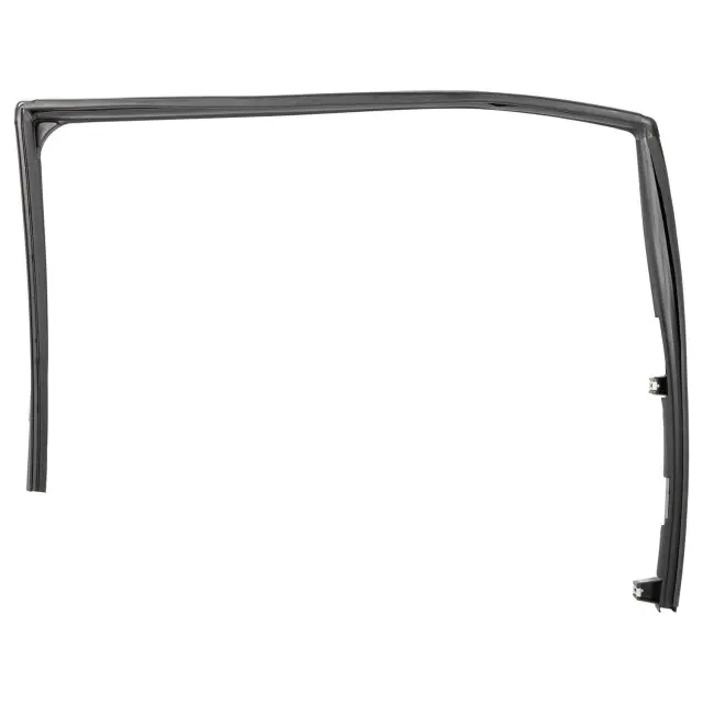ブレア  出品 2021-2026 Ford Window Channel ML3Z-1521596-A | OEM Parts Online