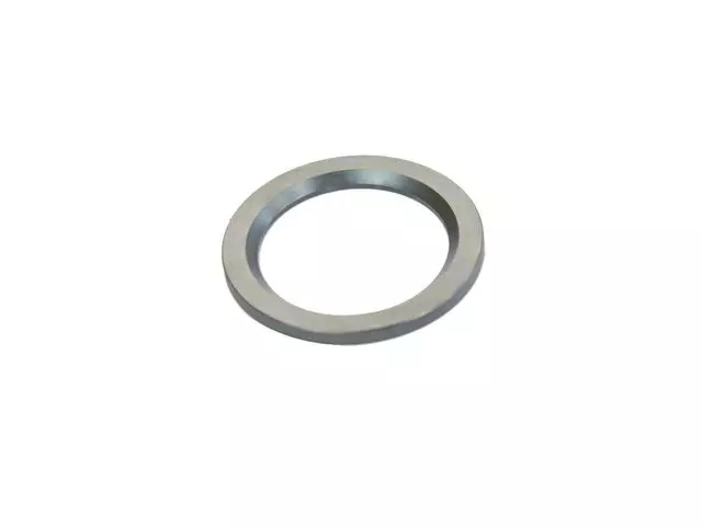 Drive Pinion Bearing Shim