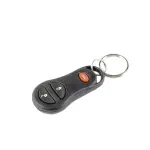 Keyless Entry Transmitter