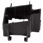 2009-2019 Ford - Grip Handle Retainer Clip