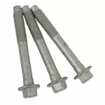 2003-2011 Ford Power Steering Pump Mount Bolt