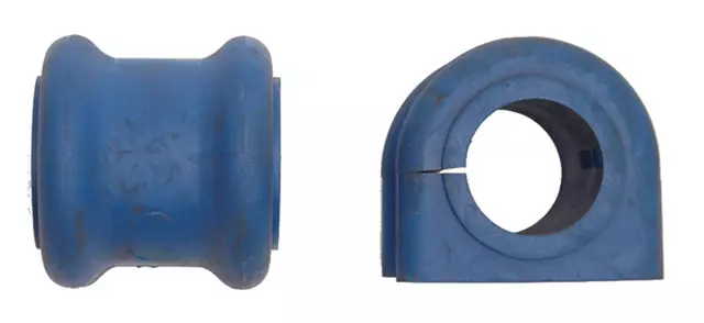 Front Stabilizer Bar Bushing Kit