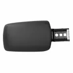 2012-2014 Ford Focus - Console Armrest