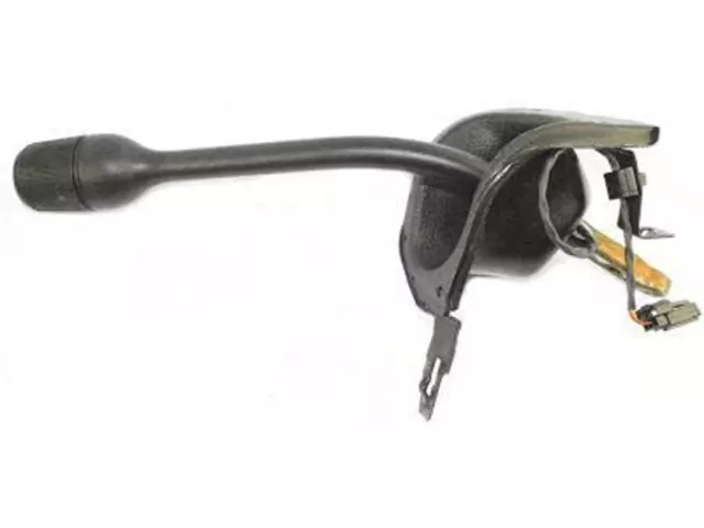 2004-2005 Ford Excursion - Gear Shift Assembly