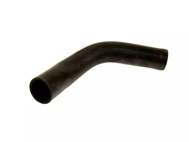 Fuel Filler Hose