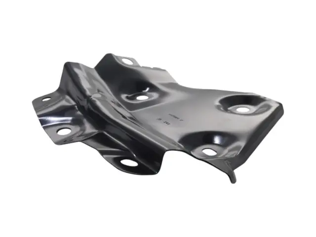2021-2026 Jeep Brace, Right 68518020AC | My Mopar Parts