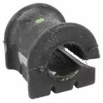 Stabilizer Bar Bushing