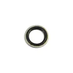 Sealing Washer