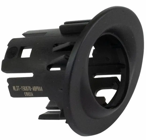 ml3z15k861ac - Ford Retainer | Levittown Ford Parts