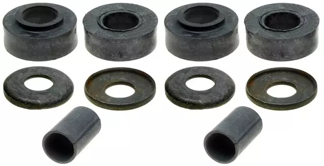 Front Suspension Stabilizer Bushing