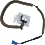 GPS Antenna