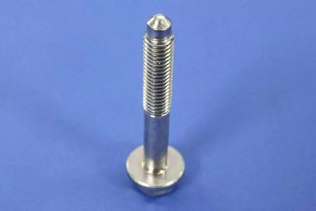 2012-2019 Fiat 500 Hex Head Bolt 68145954AB | My Mopar Parts