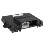 Motorcraft™ Control Module