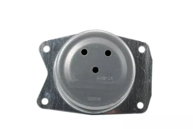 Driver Side Automatic Transmission Mount