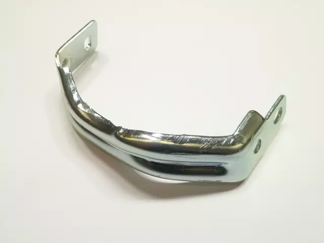 2005-2019 Subaru Cable Assembly Bracket