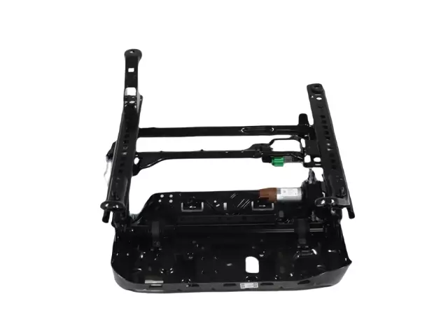 Front Seat Cushion Frame