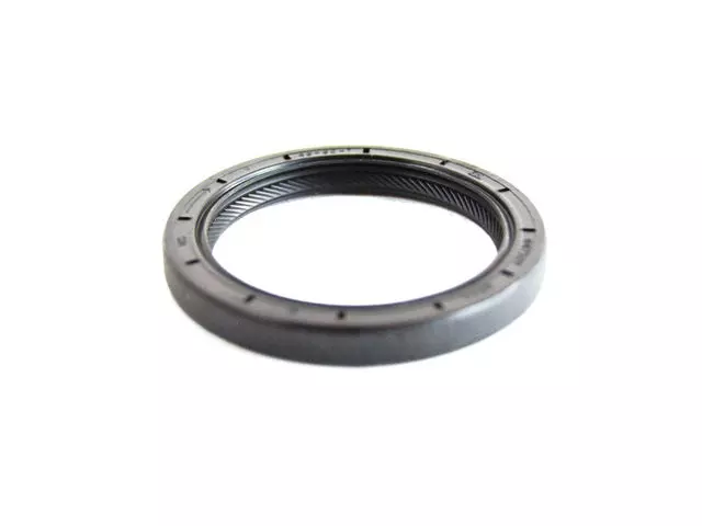 Automatic Transmission Oil Pump Seal