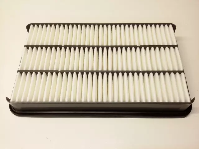 1992-2003 Lexus - Filter Element