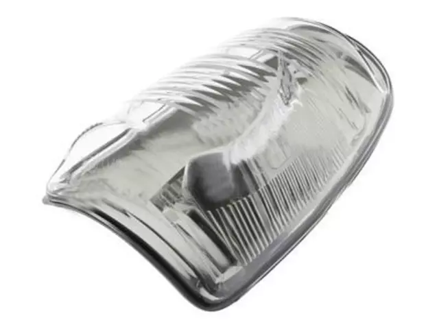 bk3z13b374d - Ford Turn Signal Light Assembly | Levittown Ford Parts
