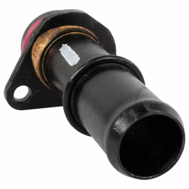 5c3z18696aa - Ford Tube Auxiliary Heater Supply | Levittown Ford Parts