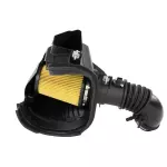 Air Cleaner Assembly