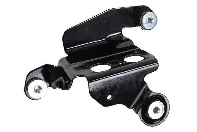 ABS Control Module Bracket
