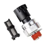 Oil Pressure Gauge Switch