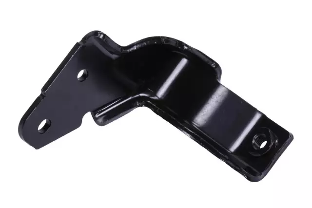 Engine Cooling Fan Shroud Bracket