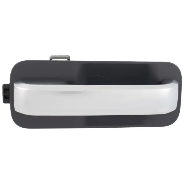 fl3z1626604keptm - Ford Exterior Door Handle | Levittown Ford Parts
