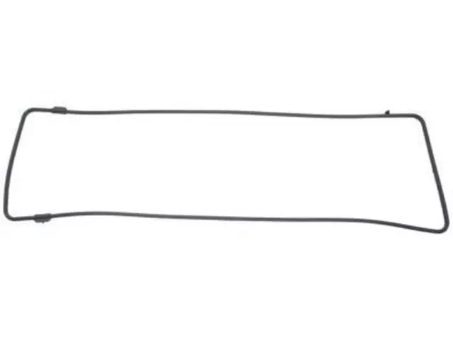 Gasket - Driver's Side (LH)