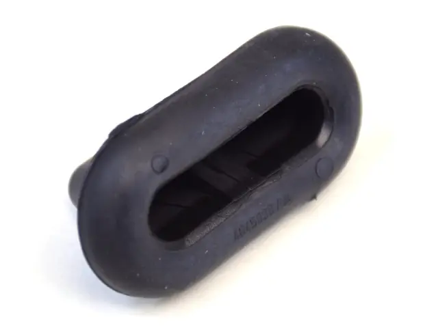 Seat Cushion Retainer