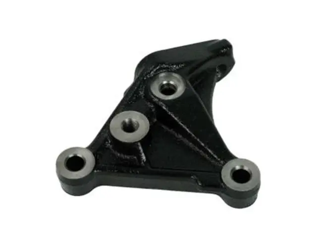 パンページ OEM 2002-2011 Honda Engine Mount Support Bracket 11910-PPA-000