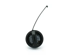 Fuel Tank Cap