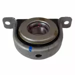 Drive Shaft Center Support Bearing