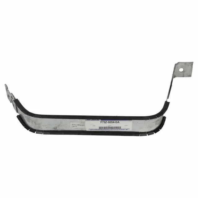 F75Z-9054-GA - Fuel Tank Strap - 1997-2004 Ford | Eastgate Ford Parts
