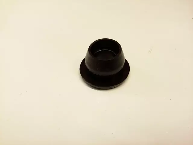 1990-2006 Lexus - PCV Valve Grommet