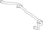 Stabilizer Bar