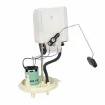 Motorcraft™ Fuel Pump