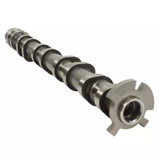 Camshaft