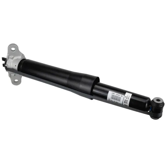 2021-2025 Ford Bronco Sport Motorcraft™ Suspension Shock Absorber