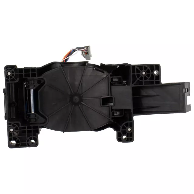 fl1z7210da - Ford Lever Gear Shift | Levittown Ford Parts